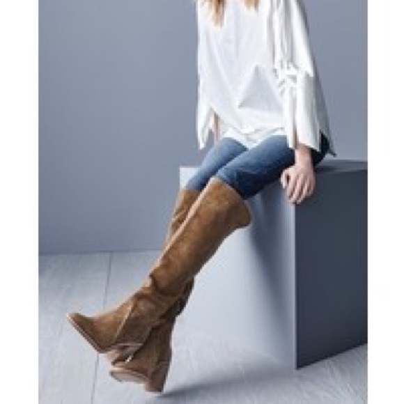 vince camuto ashlina